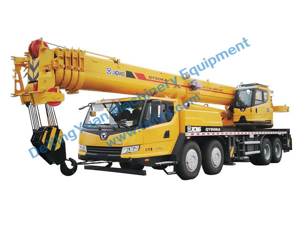 c(din)鿴Ԕ(x)Ϣ(bio)}QY50KA truck crane xΔ(sh)1608