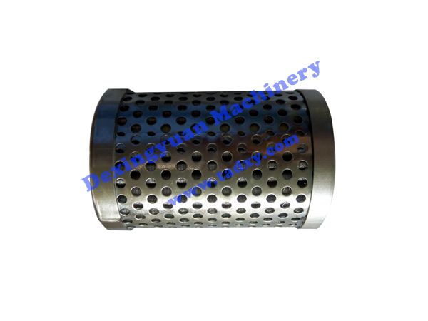 c鿴ԔϢ}XCMG-XDL-00415 Polit filter used for XE40,XE55D,XE60D  xΔ(sh)1698