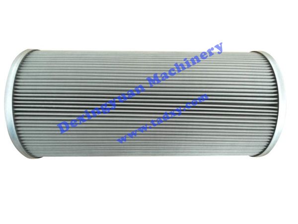 c(din)鿴Ԕ(x)Ϣ(bio)}XCMG-YHL-020D10 return oil filter element used for XE215D, XE235D, XE270D xΔ(sh)1775