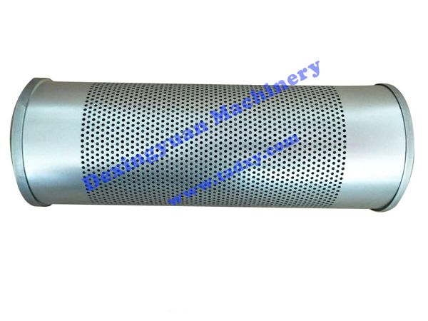 c(din)鿴Ԕ(x)Ϣ(bio)}XCMG-YXL-020D10 Suction oil filter used for XE215D, XE235D, XE270D xΔ(sh)1702