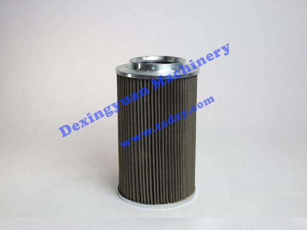 c鿴ԔϢ}XCMG-YXL-070D08 Suction Oil filter used for XE700D xΔ(sh)1740