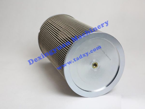 c(din)鿴Ԕ(x)Ϣ(bio)}XCMG-YXL-090D08 Suction oil filter used for XE950D xΔ(sh)1731