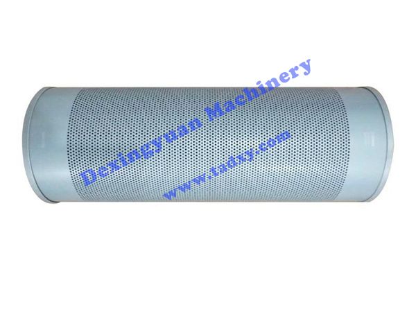 c鿴ԔϢ}XCMG-YHL-040D07 Return oil filter used for XE470D xΔ(sh)1705