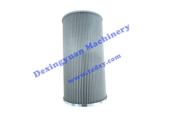 c鿴ԔϢ}XCMG-YXL-040D07 Suction oil filter used for XE470D  xΔ(sh)1702