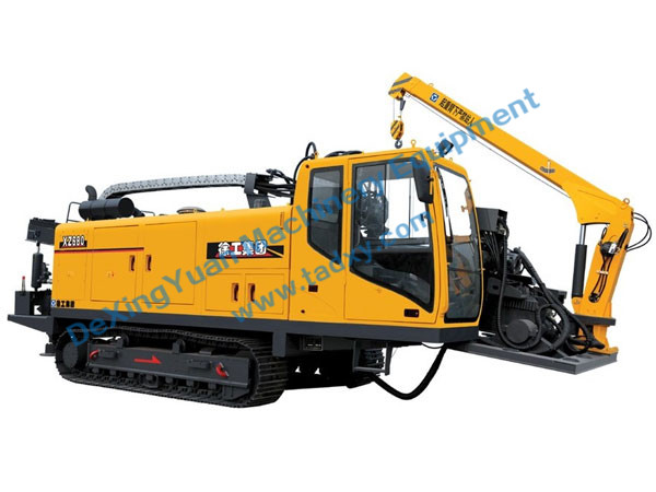 c(din)鿴Ԕ(x)Ϣ(bio)}XZ680 Horizontal Directional Drill xΔ(sh)1662