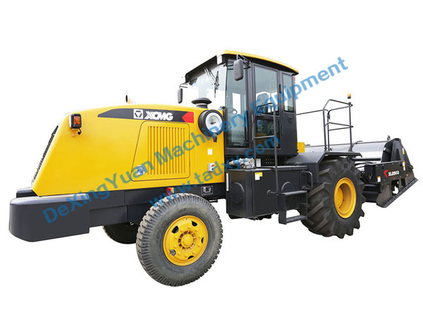 c鿴ԔϢ}XL2505 Soil Stablizer xΔ(sh)2587