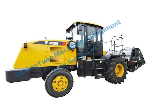 c鿴ԔϢ}XL2105 Soil Stablizer xΔ(sh)1679