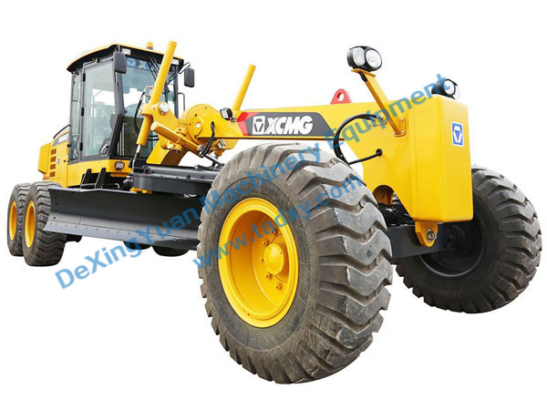 c(din)鿴Ԕ(x)Ϣ(bio)}GR1653 Motor Grader xΔ(sh)2519