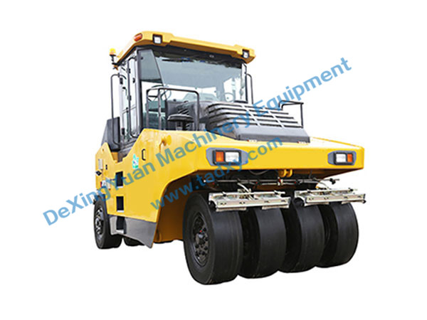 c(din)鿴Ԕ(x)Ϣ(bio)}XP265 Tyre compactor xΔ(sh)1623