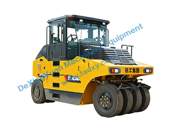 c(din)鿴Ԕ(x)Ϣ(bio)}XP165 Tyre compactor xΔ(sh)2724