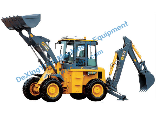 c(din)鿴Ԕ(x)Ϣ(bio)}WZ30-25 Backhoe Loader xΔ(sh)1565