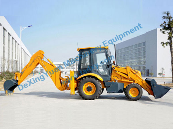 c(din)鿴Ԕ(x)Ϣ(bio)}WB100 Backhoe Loader xΔ(sh)1766