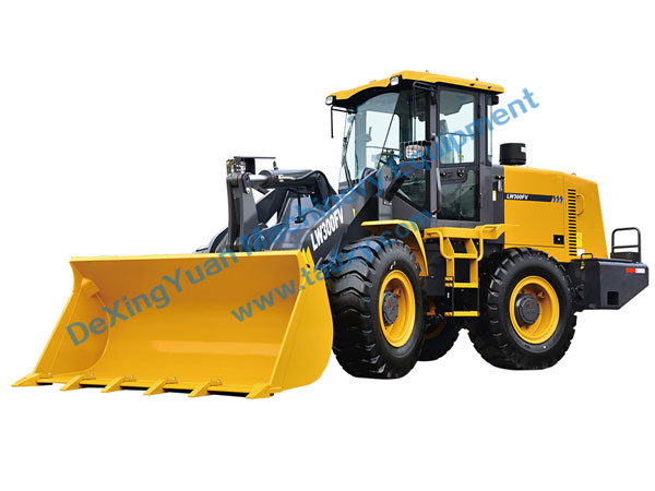 c(din)鿴Ԕ(x)Ϣ(bio)}LW300FV Wheel loader xΔ(sh)1731