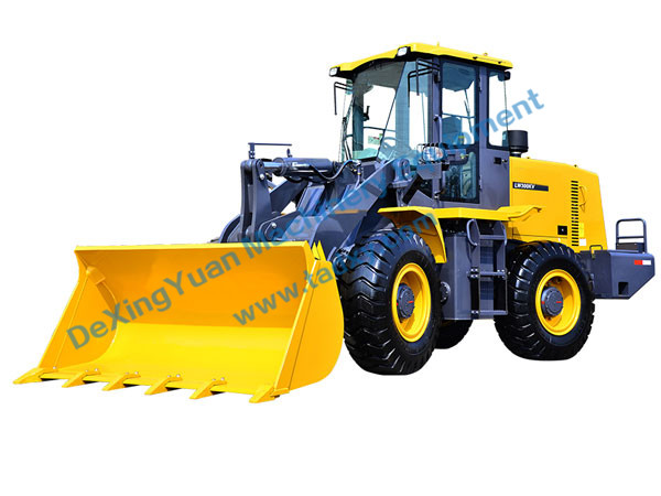 c(din)鿴Ԕ(x)Ϣ(bio)}LW300KV Wheel loader xΔ(sh)2768