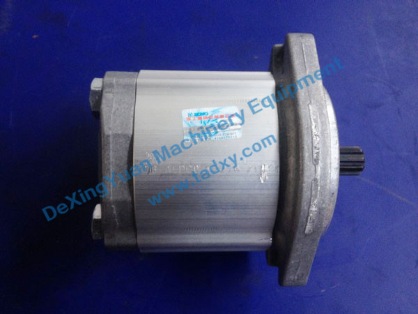 c(din)鿴Ԕ(x)Ϣ(bio)}Gear Pump WP09A1B140L03FA150N xΔ(sh)1283