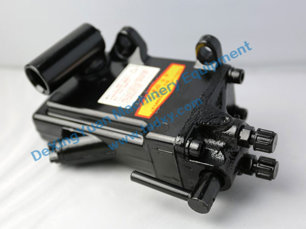 c鿴Ԕ(x)Ϣ(bio)}Handlance Hand Pump  WE-16 xΔ(sh)1228