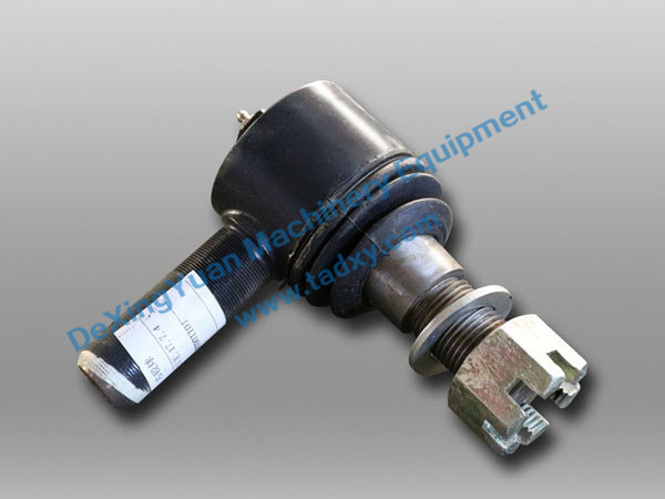 c鿴ԔϢ(bio)}Right Ball Joint PY180G.17.20.4 xΔ(sh)1264