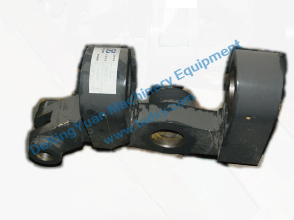 c(din)鿴Ԕ(x)Ϣ(bio)}Right Steering Knuckle GR215.17.4 xΔ(sh)1598