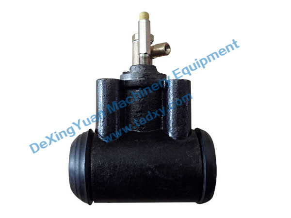 c鿴ԔϢ}Brake Cylinder xΔ(sh)2685