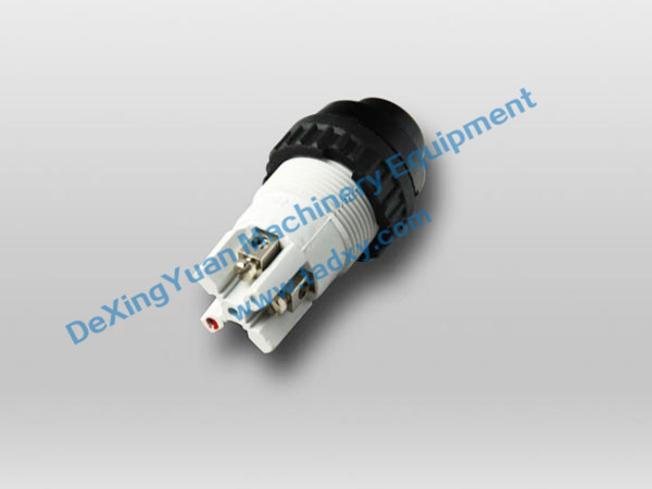 c鿴ԔϢ}Vibration Control Knob xΔ(sh)1225