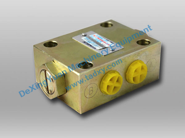 c(din)鿴Ԕ(x)Ϣ(bio)}Bidirectional Hydraulic Lock Valve xΔ(sh)1291