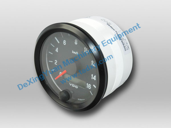 c鿴ԔϢ}Speedometer 12V xΔ(sh)1185