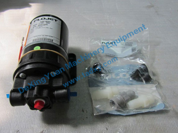 c(din)鿴Ԕ(x)Ϣ(bio)}Sprinkler Motor 24V xΔ(sh)1184