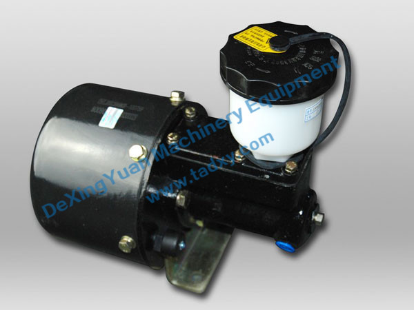 c(din)鿴Ԕ(x)Ϣ(bio)}Booster Pump CM-14L xΔ(sh)1190