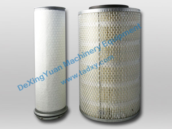 c鿴ԔϢ}Air Filter xΔ1243