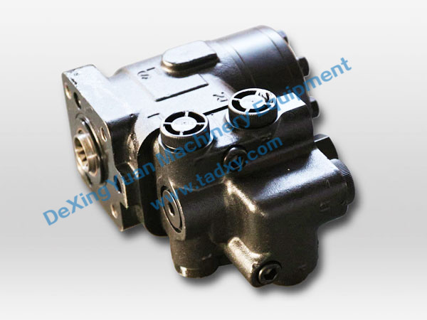 c(din)鿴Ԕ(x)Ϣ(bio)}Steering Gear 403-7975-09 xΔ(sh)1662