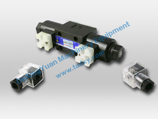 c鿴ԔϢ}Solenoid Valve xΔ1283