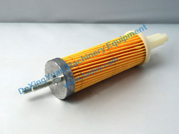 c(din)鿴Ԕ(x)Ϣ(bio)}Fuel Filter( Used for CF186F860109892) xΔ(sh)1262