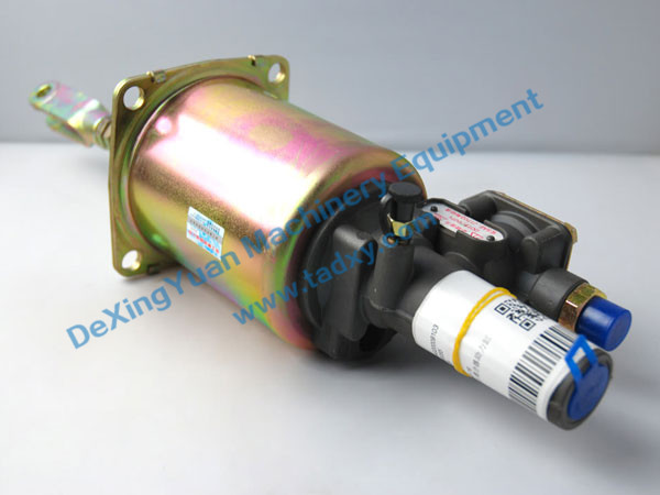 c(din)鿴Ԕ(x)Ϣ(bio)}Clutch Booster Cylinder JY-L5 xΔ(sh)1641