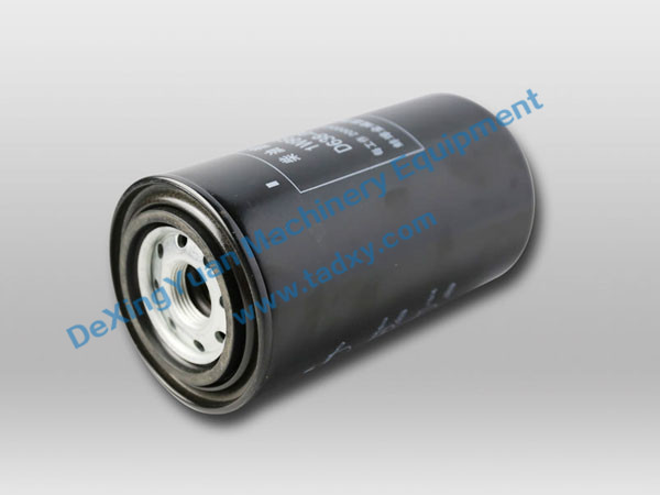 c鿴ԔϢ}Fuel Filter CX0814 xΔ(sh)1944