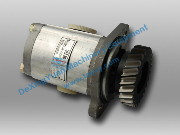 c鿴ԔϢ}Gear Pump CBK26-E25C4 xΔ(sh)1688