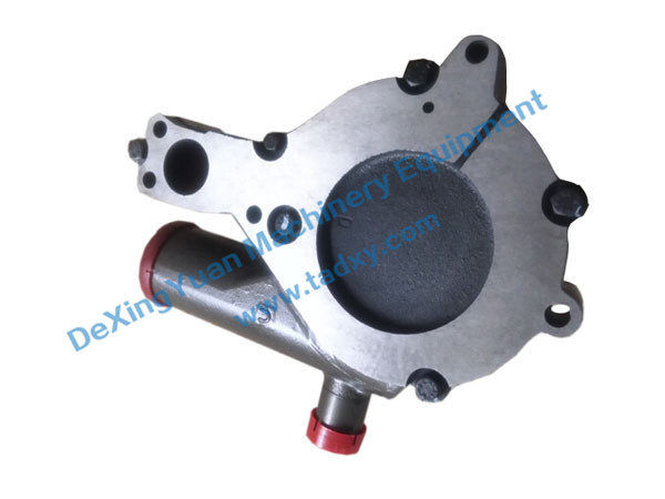 c(din)鿴Ԕ(x)Ϣ(bio)}Water Pump A3100-13070107 xΔ(sh)1238