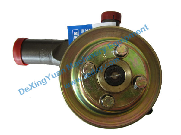 c(din)鿴Ԕ(x)Ϣ(bio)}YC6108 Water Pump xΔ(sh)1203