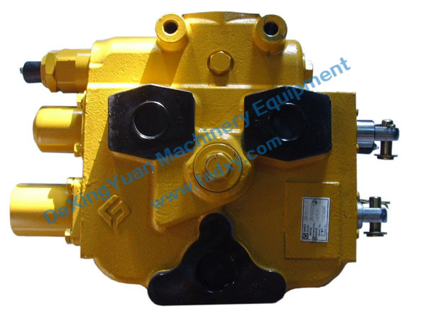 c鿴ԔϢ}Control Valve DF32 xΔ(sh)2926