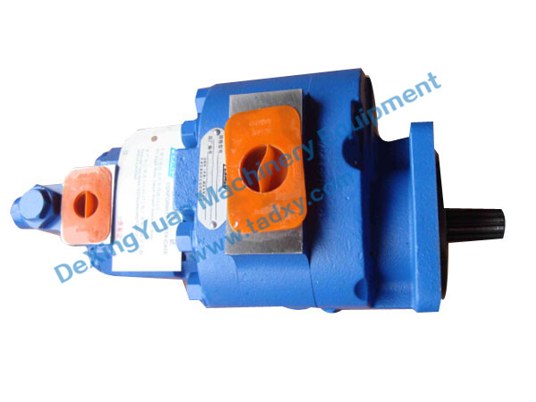 c(din)鿴Ԕ(x)Ϣ(bio)}Hydraulic Pump xΔ(sh)1122