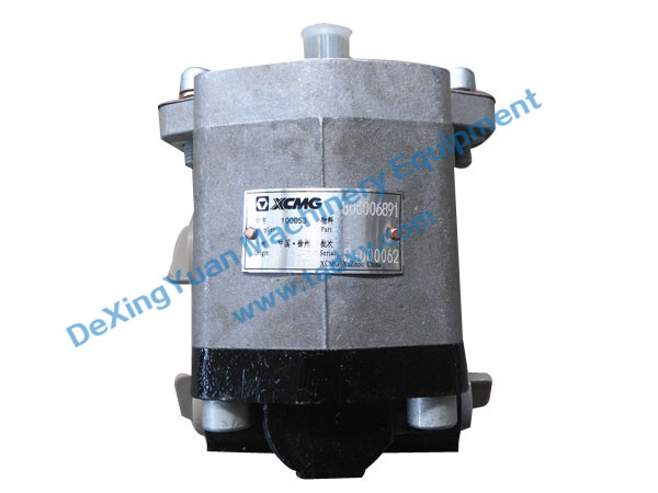 c(din)鿴Ԕ(x)Ϣ(bio)}Hydraulic Pump xΔ(sh)1198