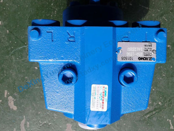 c(din)鿴Ԕ(x)Ϣ(bio)}Hydraulic Pump xΔ(sh)1182