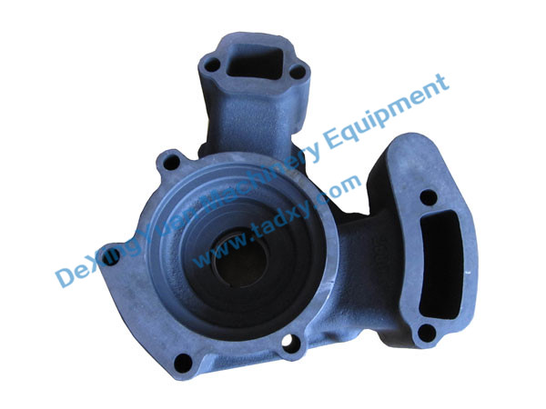 c鿴Ԕ(x)Ϣ(bio)}Gear Pump 0750132143 xΔ(sh)1185