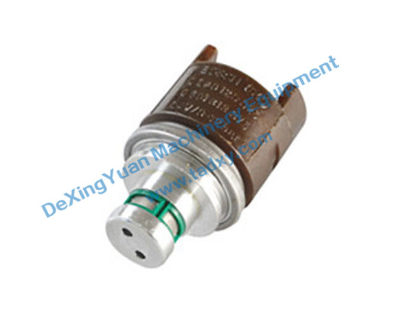 c鿴ԔϢ(bio)}Solenoid Valve 0501313375 xΔ(sh)1190