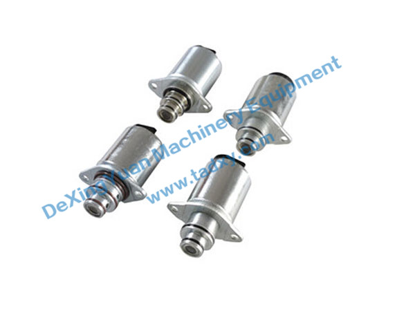 c(din)鿴Ԕ(x)Ϣ(bio)}Solenoid Valve xΔ(sh)1564