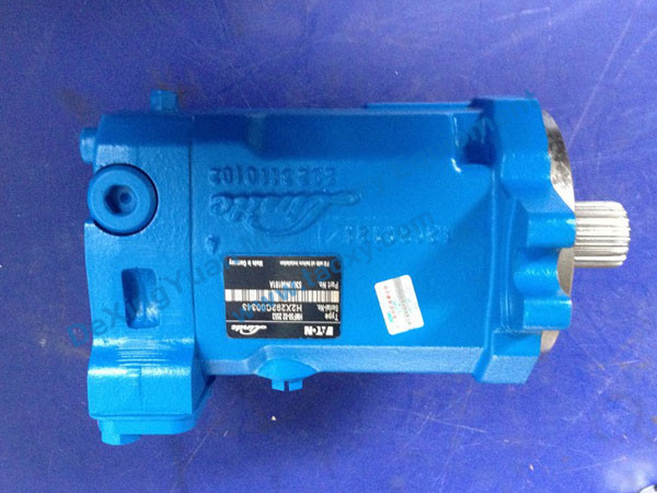 c鿴ԔϢ}Motor HMF50-02C xΔ(sh)1542