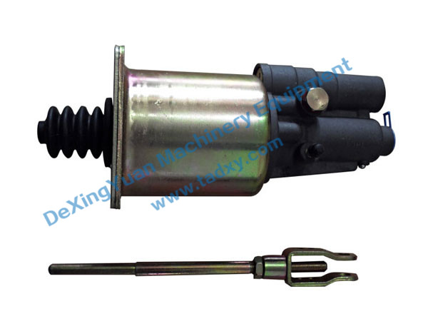 c(din)鿴Ԕ(x)Ϣ(bio)}Clutch Booster Cylinder xΔ(sh)2619