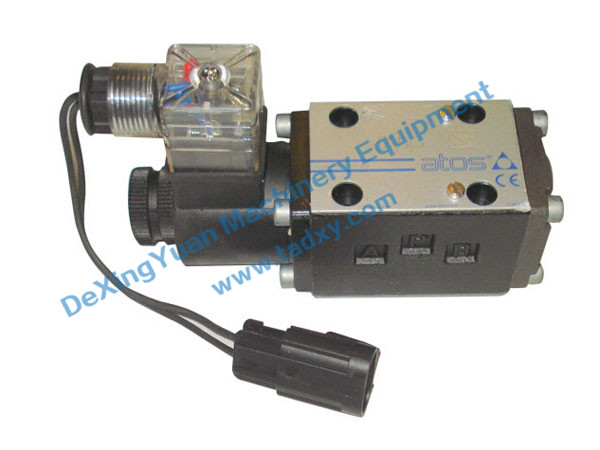 c(din)鿴Ԕ(x)Ϣ(bio)}Solenoid Valve xΔ(sh)2679