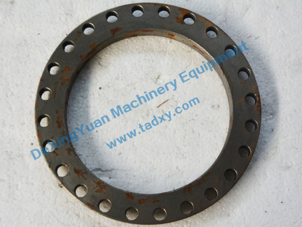 c鿴ԔϢ}Oil Seal Seat xΔ(sh)1256