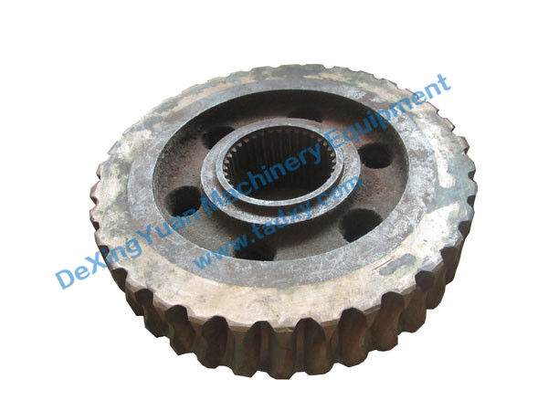 c鿴Ԕ(x)Ϣ(bio)}Worm Gear xΔ(sh)1151