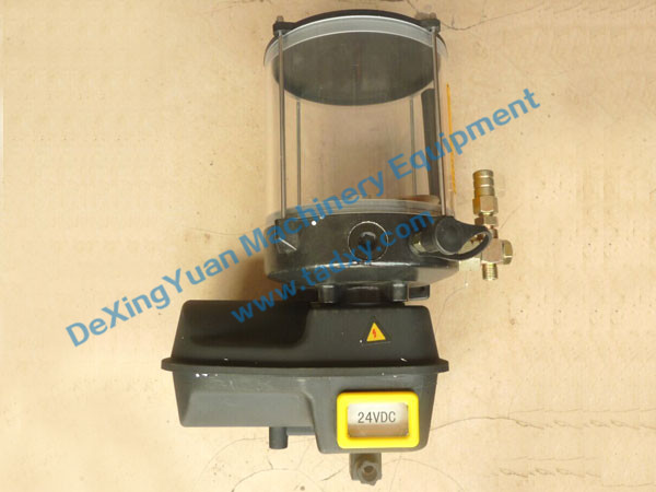 c鿴Ԕ(x)Ϣ(bio)}Lubrication Pump xΔ(sh)1136